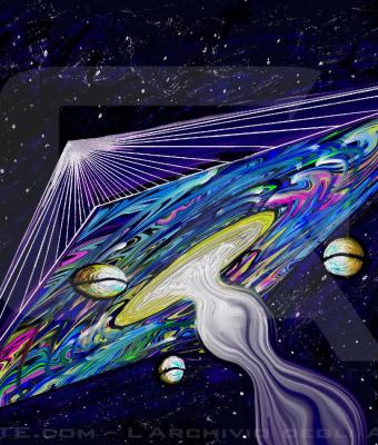 imagination-prouplsion