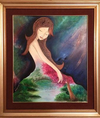 intimi-segreti
