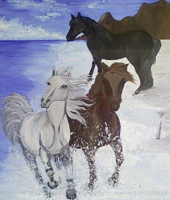 spirito-libero
