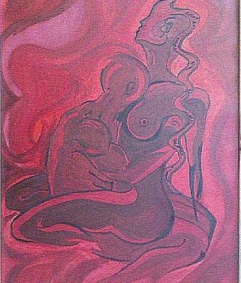 passione