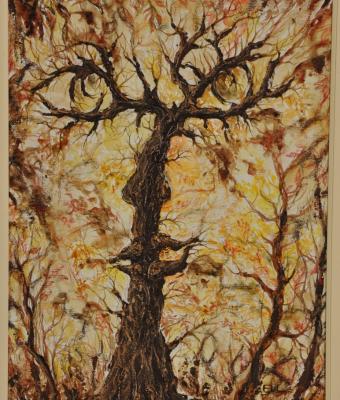 l-autunno-e-me