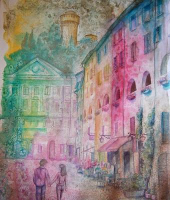 brisighella-romantica