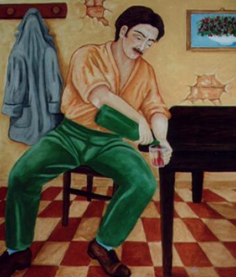 bevuta-di-vino
