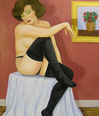 donna-in-camerinoeg