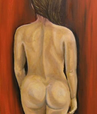 nudo