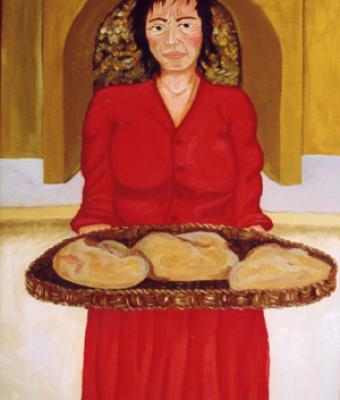 pane-caldo