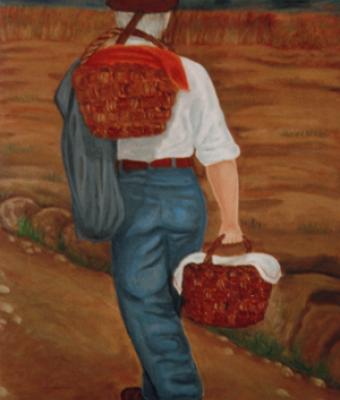 ritorno-dai-campi