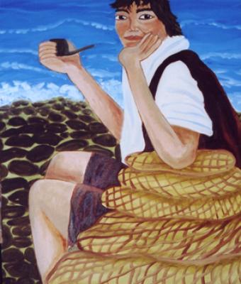 pescatore-con-pipa