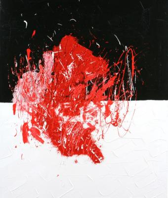 incandescenza
