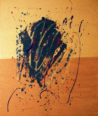 incandescenza-gold