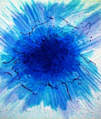 manipolazione-in-azzurro