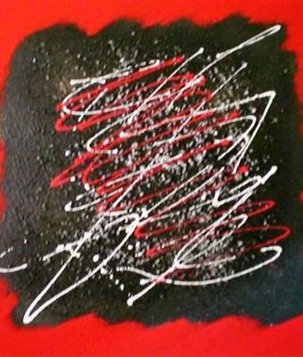 manipolazione-in-rosso