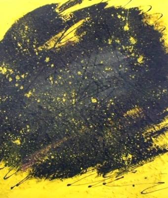 manipolazione-in-giallo