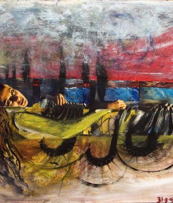 ofelia
