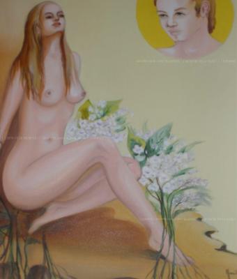 ga44623-senza-titolo