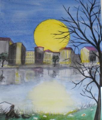 paesaggio-metropolitano