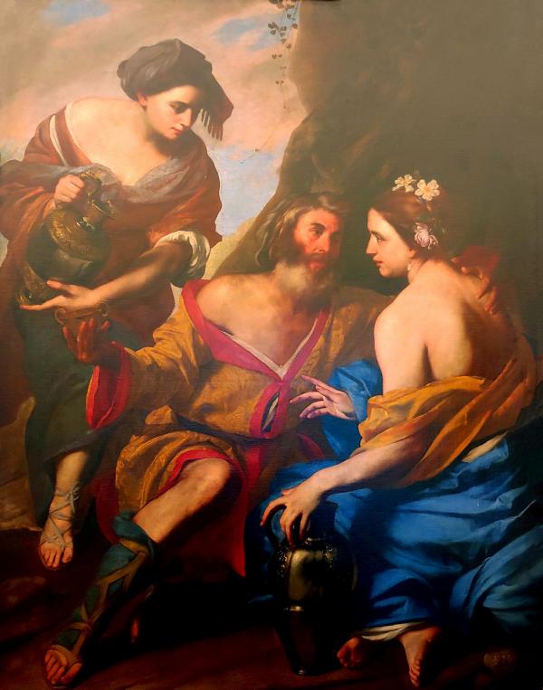 un-inedito-dipinto-di-massimo-stanzione-illumina-la-ripartenza-delle-aste-live-da-dorotheum un-inedito-dipinto-di-massimo-stanzione-illumina-la-ripartenza-delle-aste-live-da-dorotheum