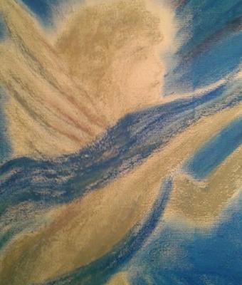 guardian-angel