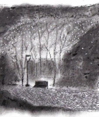 la-solitudine-di-adamo