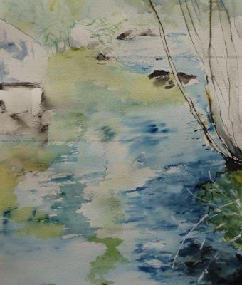 torrente-nel-sole