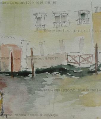 venezia-il-canale-di-cannareg