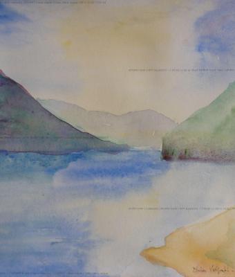 cielo-terra-acqua