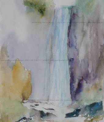 la-cascata-del-lupo