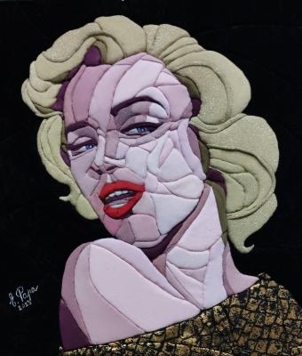 marilyn-monroe