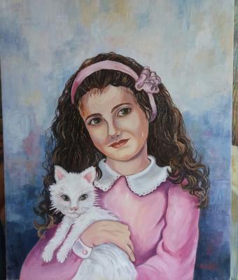 alice-e-min