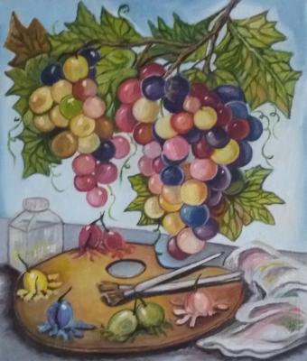 grappoli-di-colore