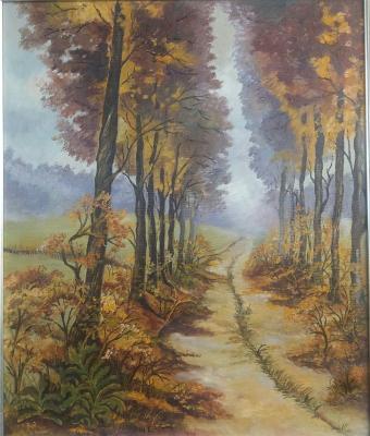 autunno