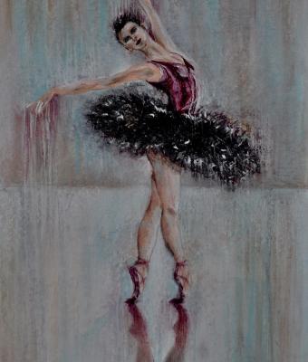 la-danza-sullo-specchio