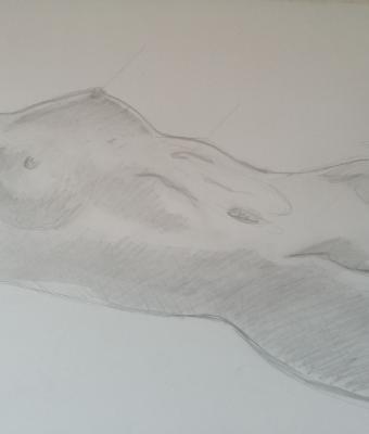 nudo-studio