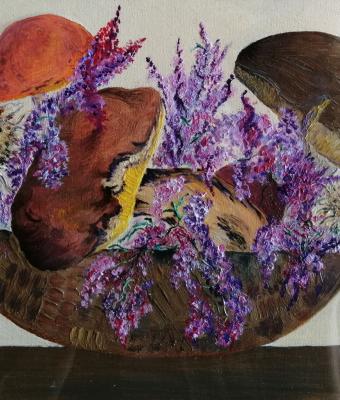 natura-morta-al-tracciolino