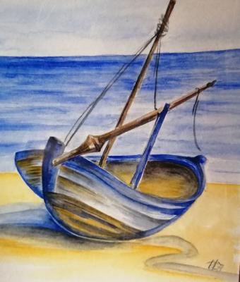 in-attesa