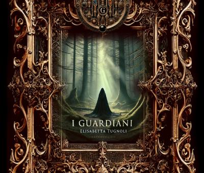 i-guardiani
