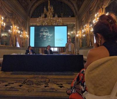 palazzo-borghese-firenze