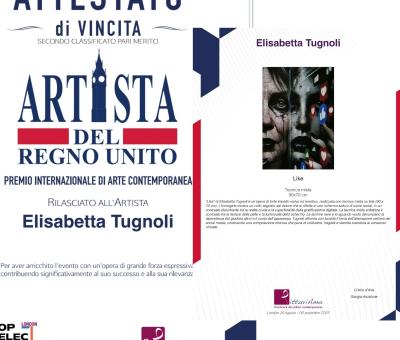 premi-e-riconoscimenti