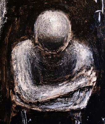 solitude