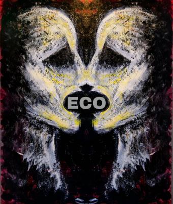eco