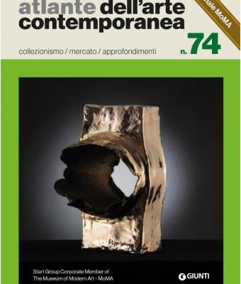 ga243566-senza-titolo