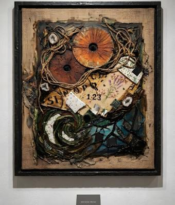 us