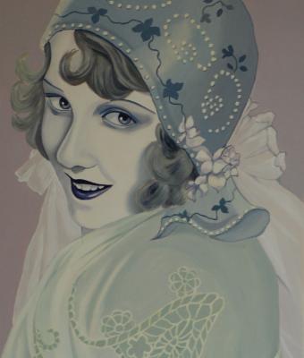 incantevole