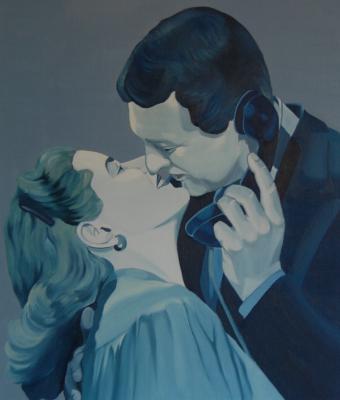 intermezzo-romantico