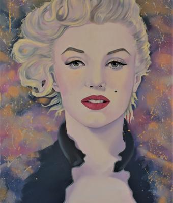 marylin