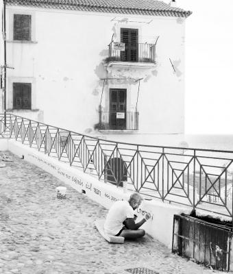 rodi-gargano