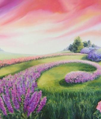 il-giardino-delle-fate