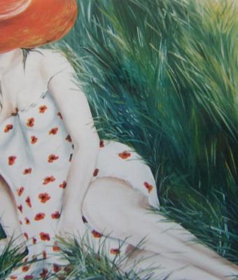 vento-di-passioni