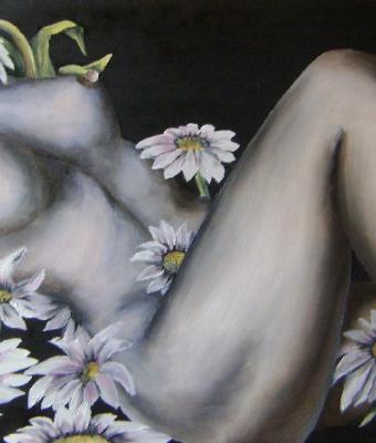 la-primavera