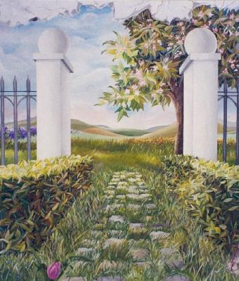 oltre-il-muro